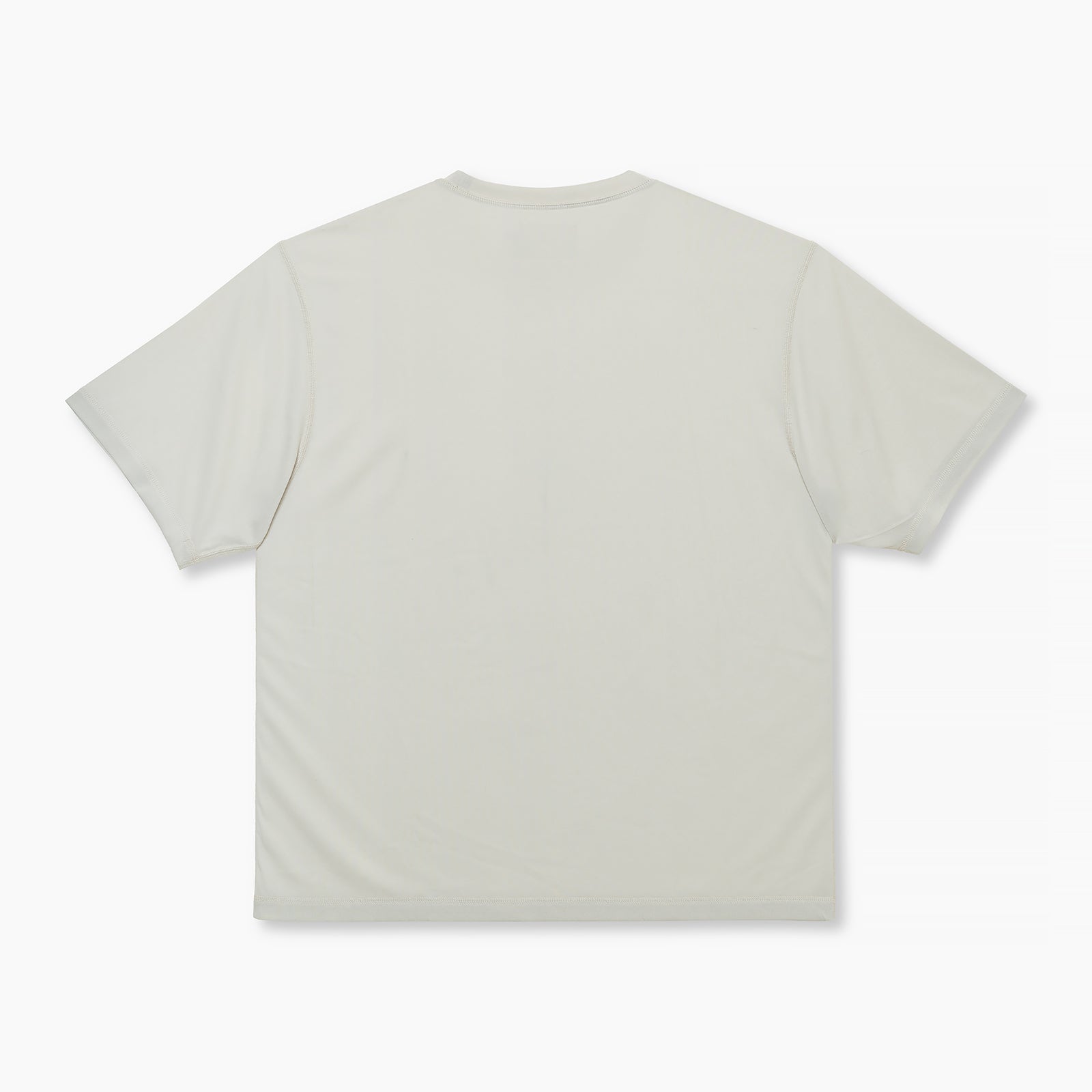 #カラー_ IVORY アイボリー