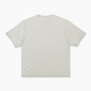 POLARTEC® DRY SS TEE<span>ポーラテック® ドライ ショートスリーブ ティー［ユニセックス］</span>