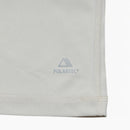 POLARTEC® DRY SS TEE<span>ポーラテック® ドライ ショートスリーブ ティー［ユニセックス］</span>