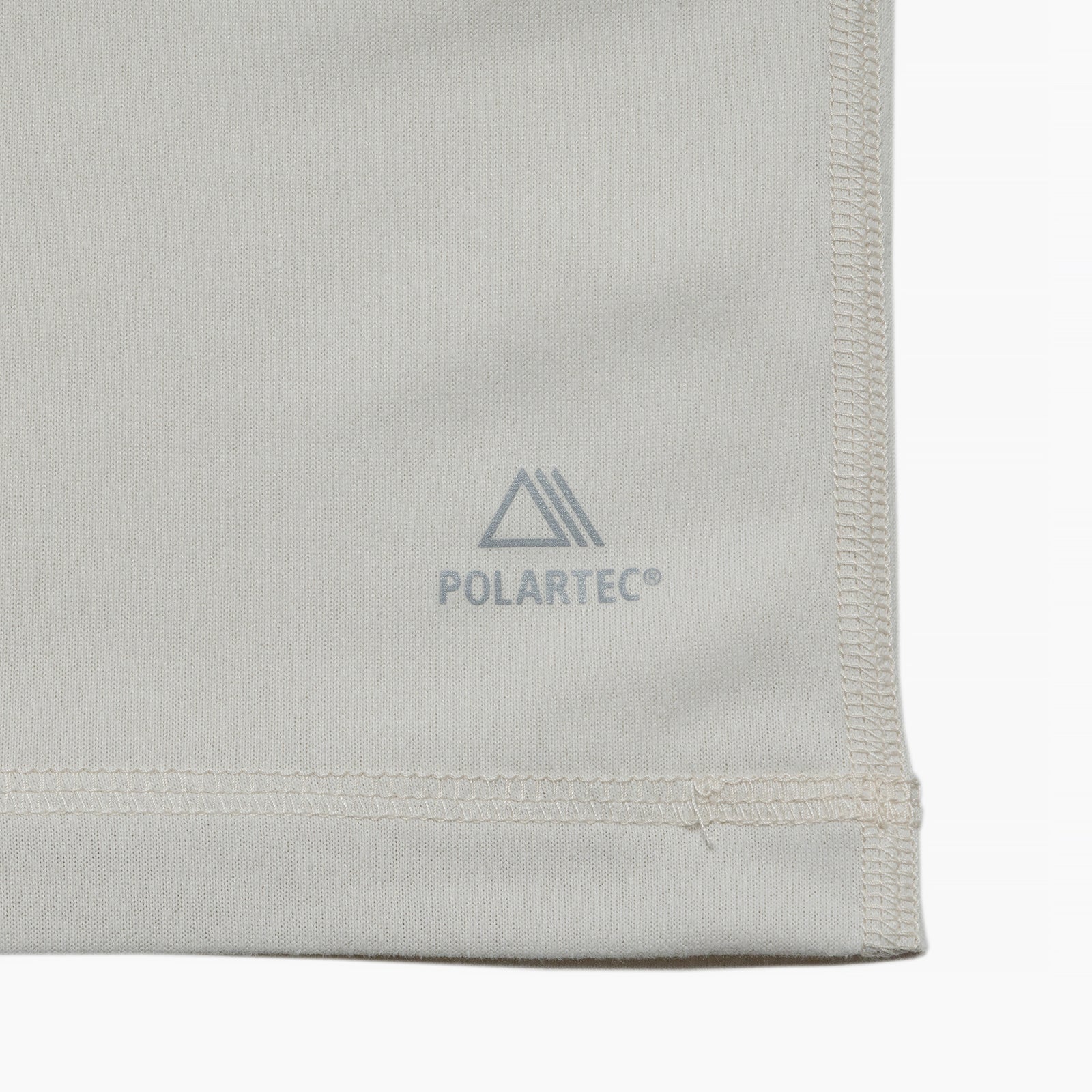 #カラー_ IVORY アイボリー