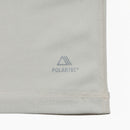 POLARTEC® DRY LS TEE<span>ポーラテック® ドライ ロングスリーブ ティー［ユニセックス］</span>