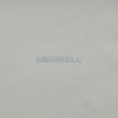 POLARTEC® DRY SS TEE<span>ポーラテック® ドライ ショートスリーブ ティー［ユニセックス］</span>