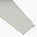 POLARTEC® DRY LS TEE<span>ポーラテック® ドライ ロングスリーブ ティー［ユニセックス］</span>