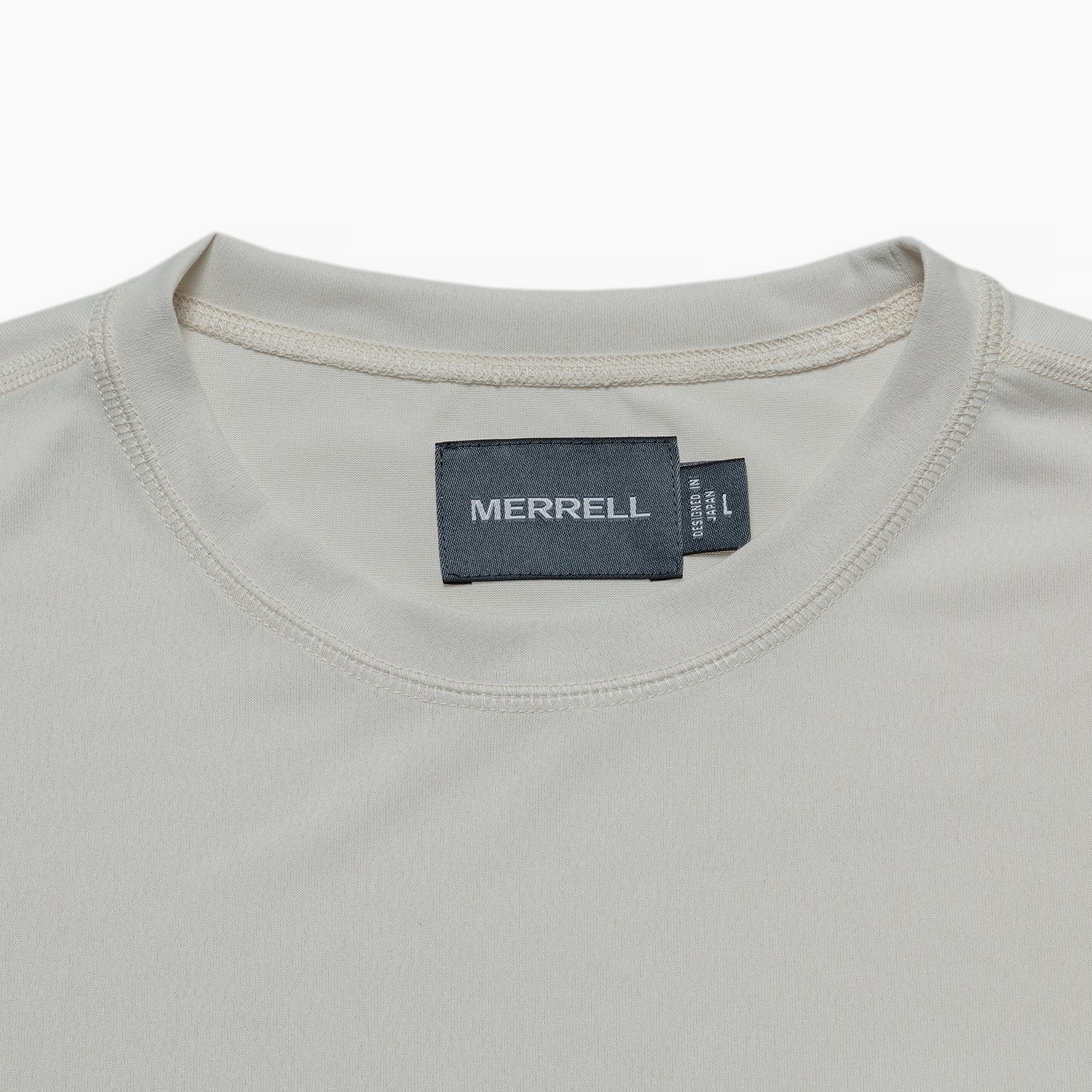 #カラー_ IVORY アイボリー