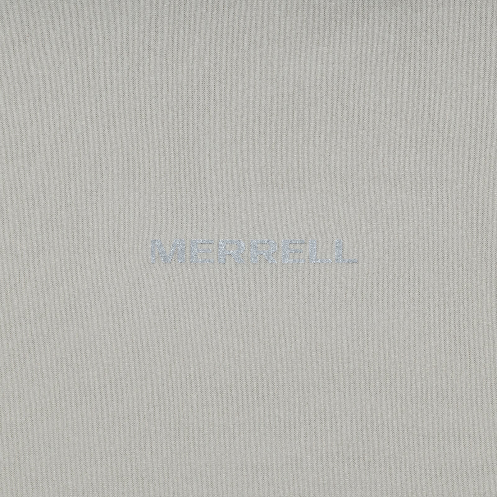 #カラー_ IVORY アイボリー