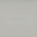 POLARTEC® DRY LS TEE<span>ポーラテック® ドライ ロングスリーブ ティー［ユニセックス］</span>