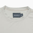 POLARTEC® DRY LS TEE<span>ポーラテック® ドライ ロングスリーブ ティー［ユニセックス］</span>