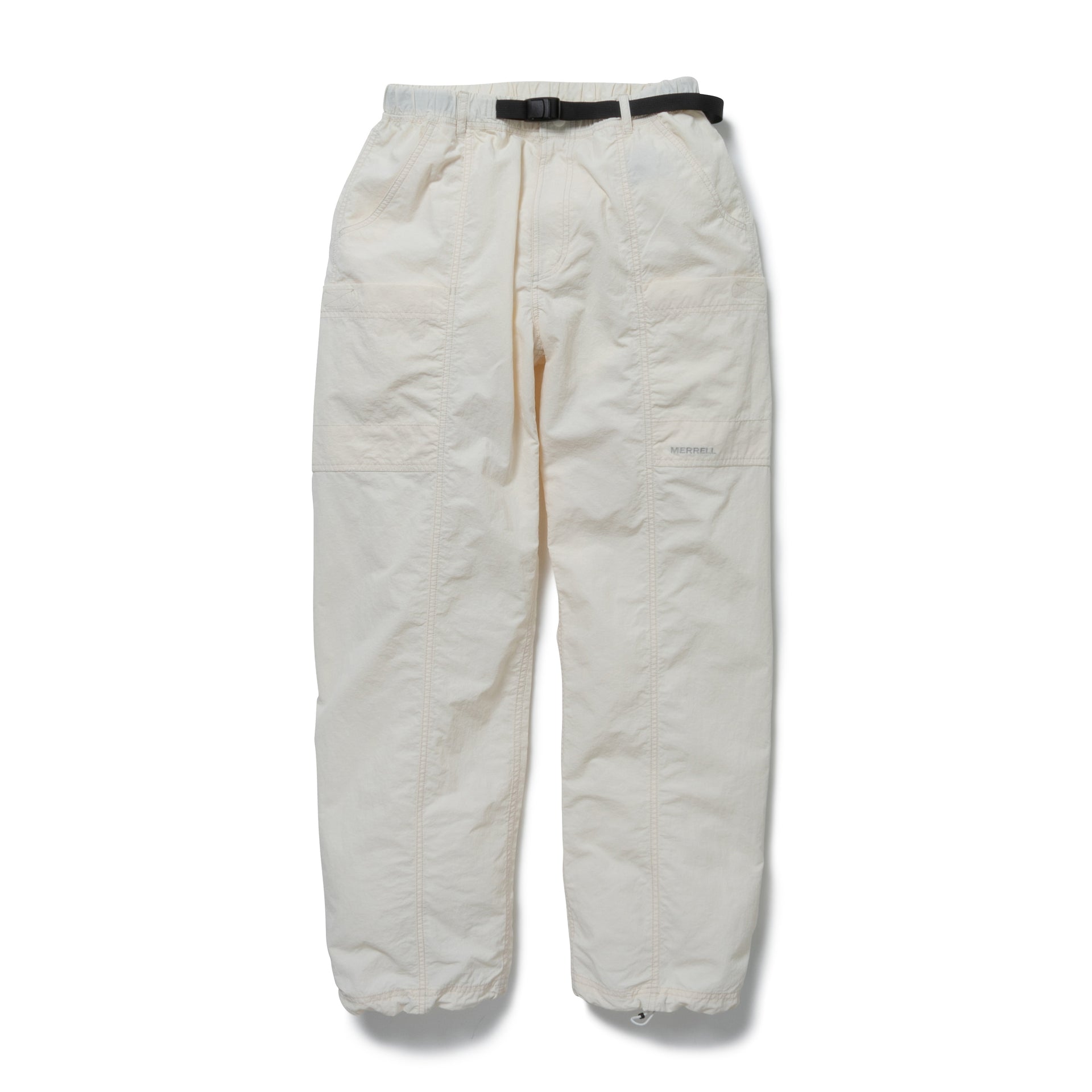NYLON CARGO PANTSナイロン カーゴ パンツ［ユニセックス］ 2