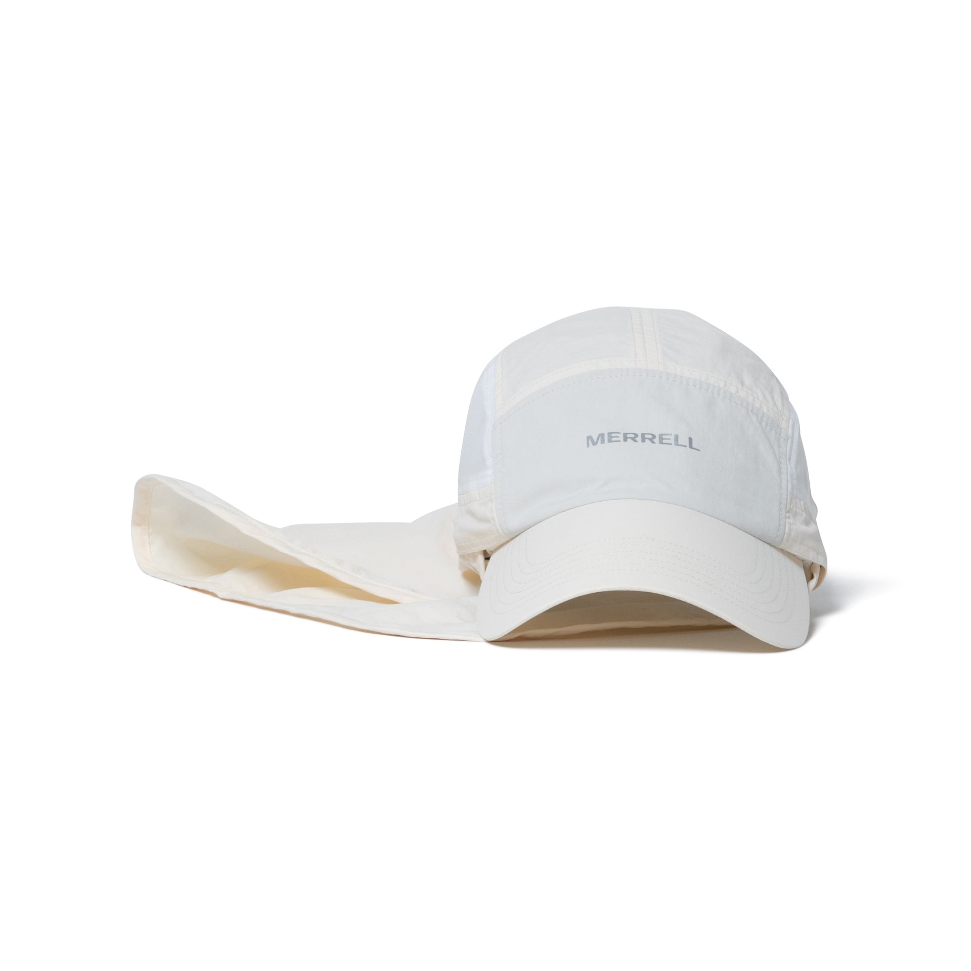 SUNSHADE CAP 2.0サンシェード キャップ 2.0 4