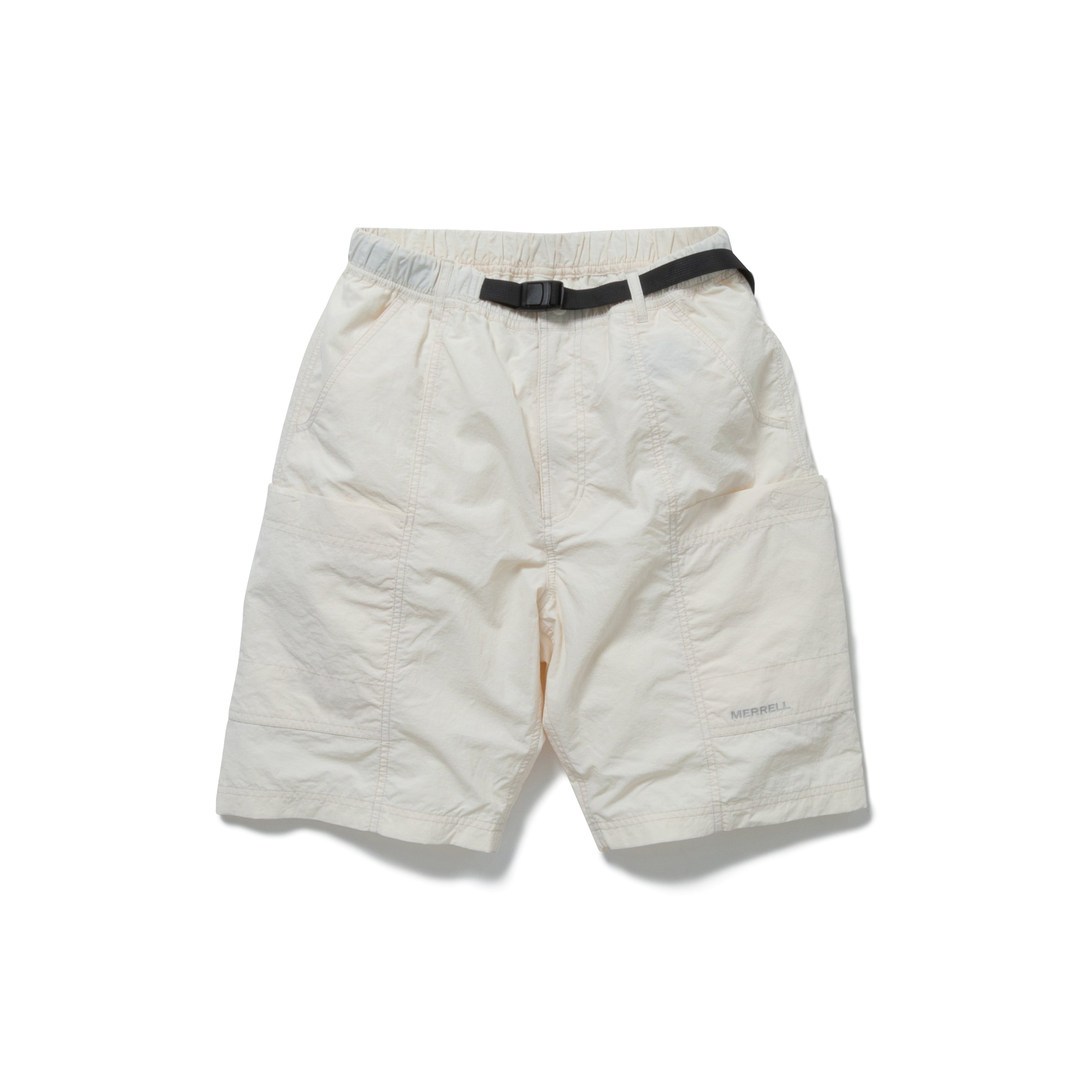 NYLON CARGO SHORTSナイロン カーゴ ショーツ［ユニセックス
