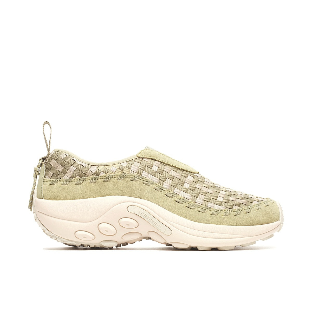 JUNGLE MOC EVO WOVEN<span>ジャングル モック エボ ウーブン［メンズ］</span>