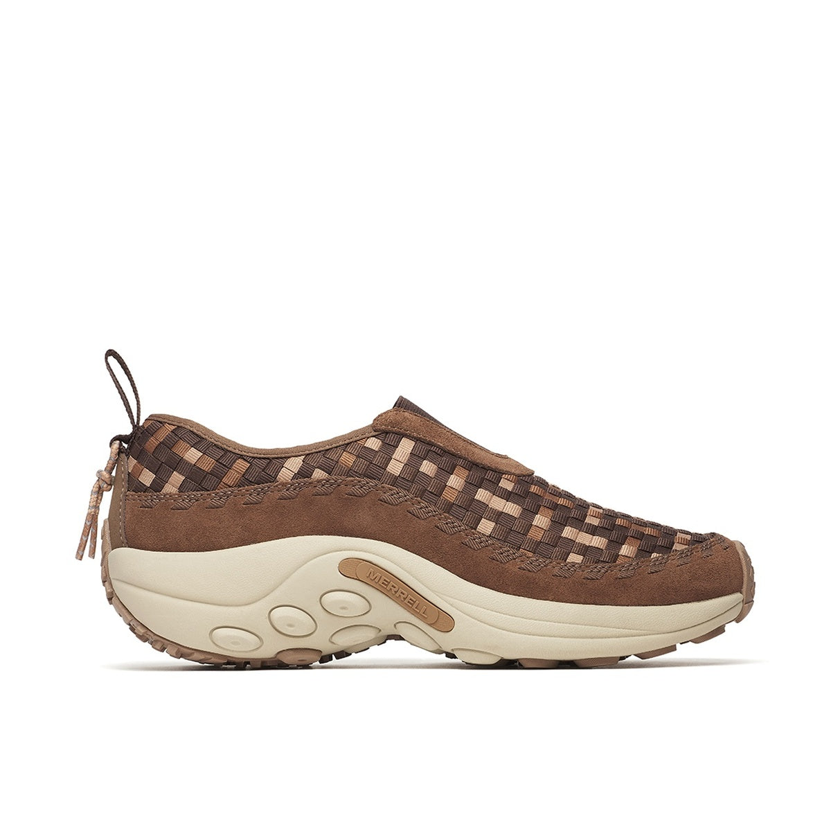 JUNGLE MOC EVO WOVEN<span>ジャングル モック エボ ウーブン［メンズ］</span>