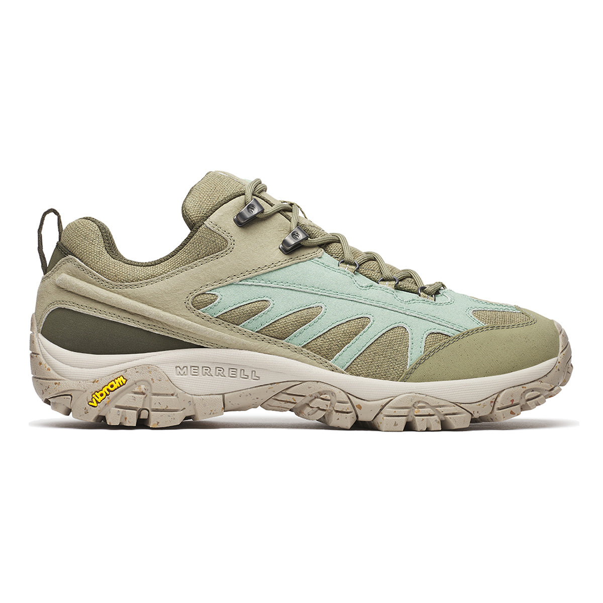 MOAB 2 MESA LUXE ECO［1TRL］モアブ 2 メサ リュクス エコ［ユニセックス］ 2