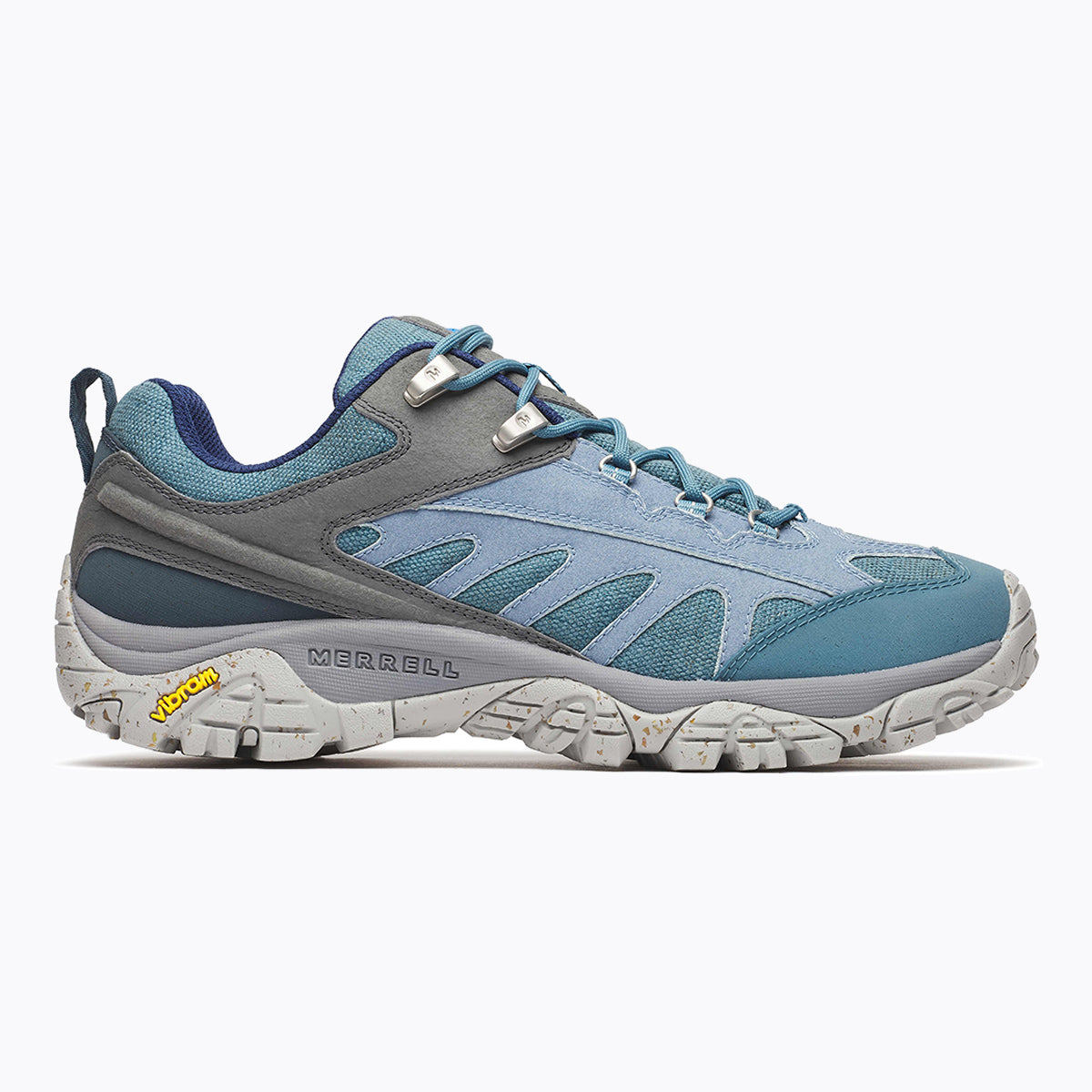 MOAB 2 MESA LUXE ECO［1TRL］モアブ 2 メサ リュクス エコ［ユニセックス］