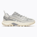 SPEED STRIKE 2 TREK<span>スピード ストライク 2 トレック［メンズ］</span>