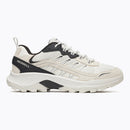 SPEED STRIKE 2 TREK<span>スピード ストライク 2 トレック［メンズ］</span>