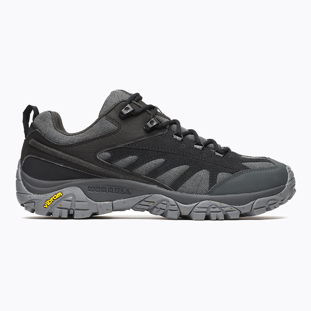 MOAB 2 MESA LUXE ECO［1TRL］モアブ 2 メサ リュクス エコ［ユニセックス］ 3