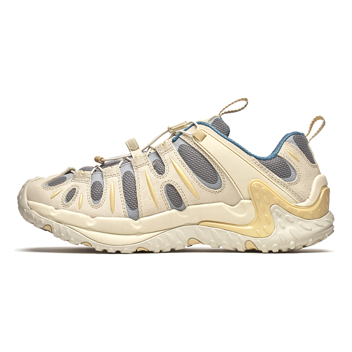 #カラー_CEMENT セメント