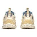 CHAMELEON REDUX ［1TRL］<span>カメレオン リダックス［ユニセックス］</span>