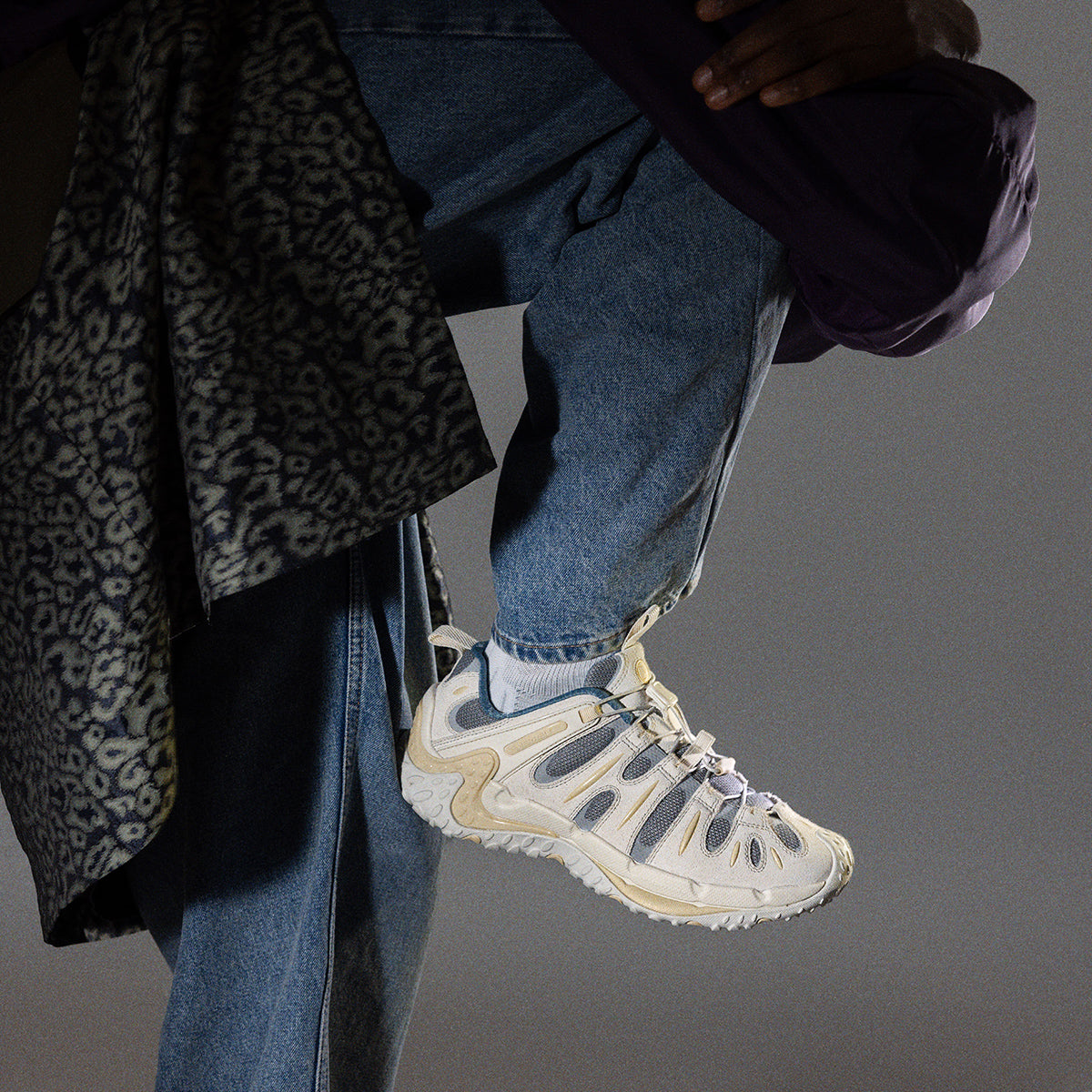 #カラー_CEMENT セメント