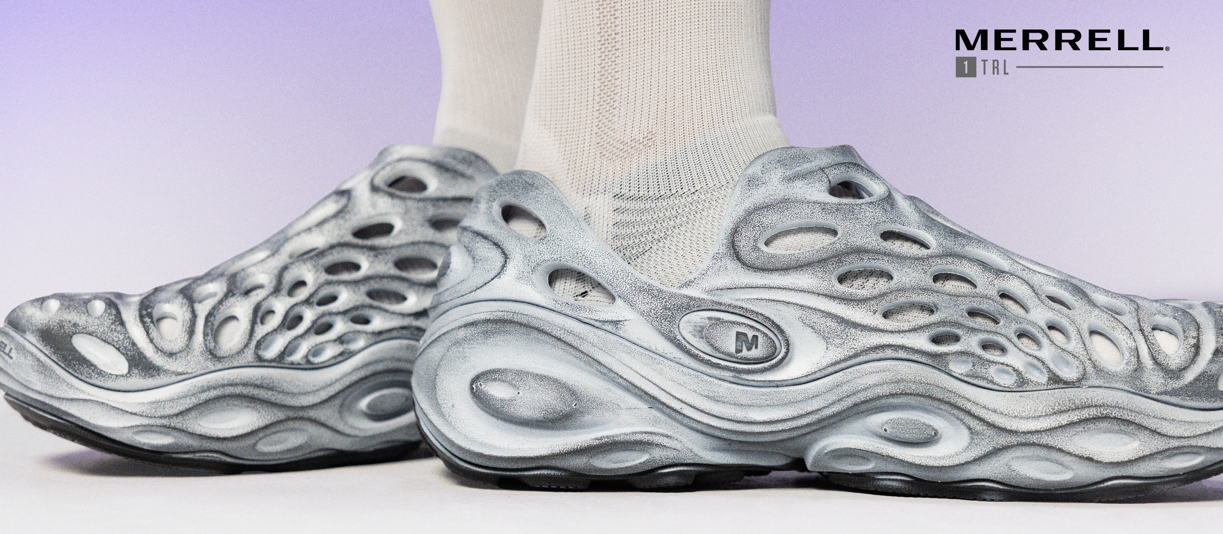 1TRL-MERRELL(NEW) – MERRELL 公式オンラインストア