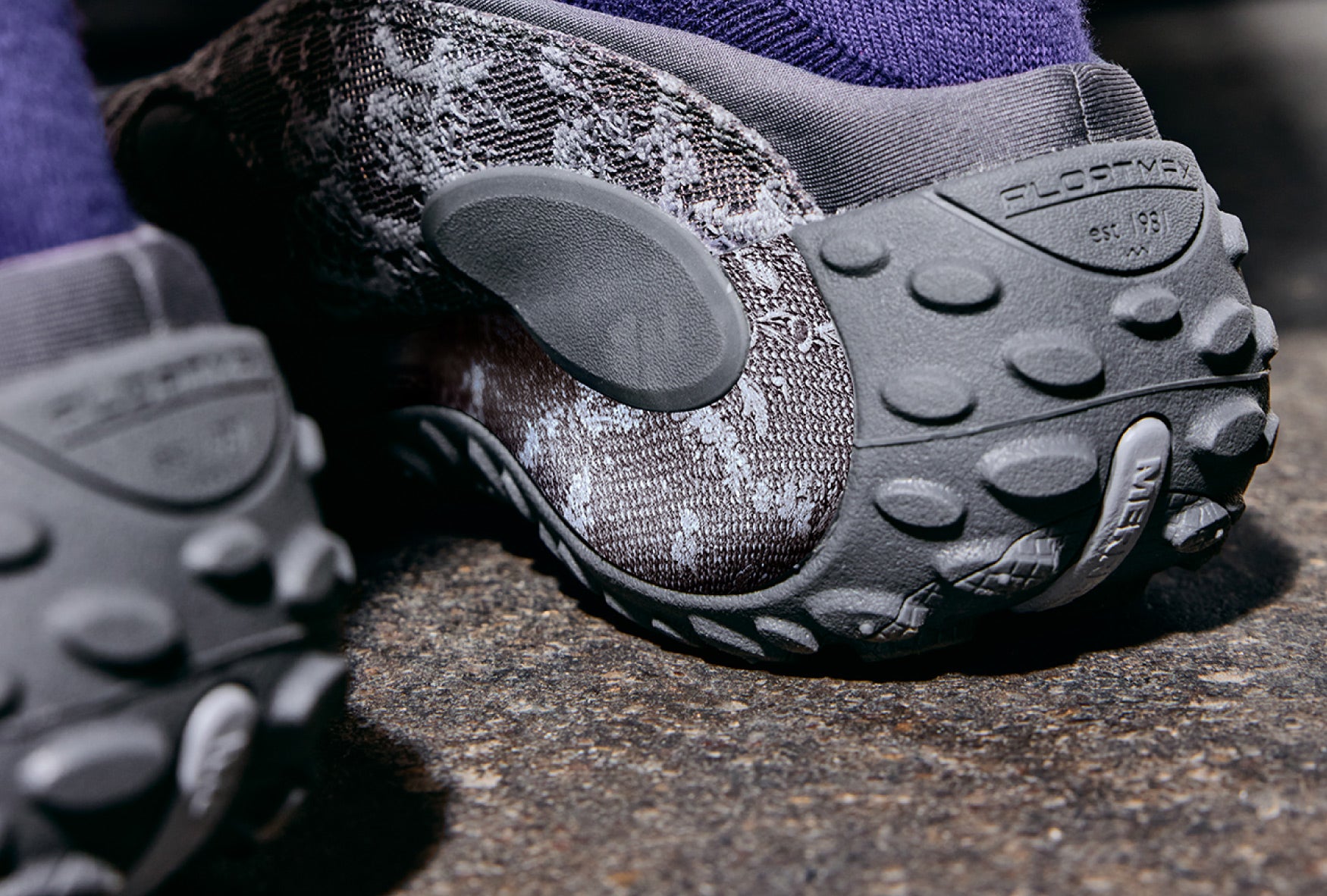 1TRL-MERRELL_26SS – MERRELL 公式オンラインストア