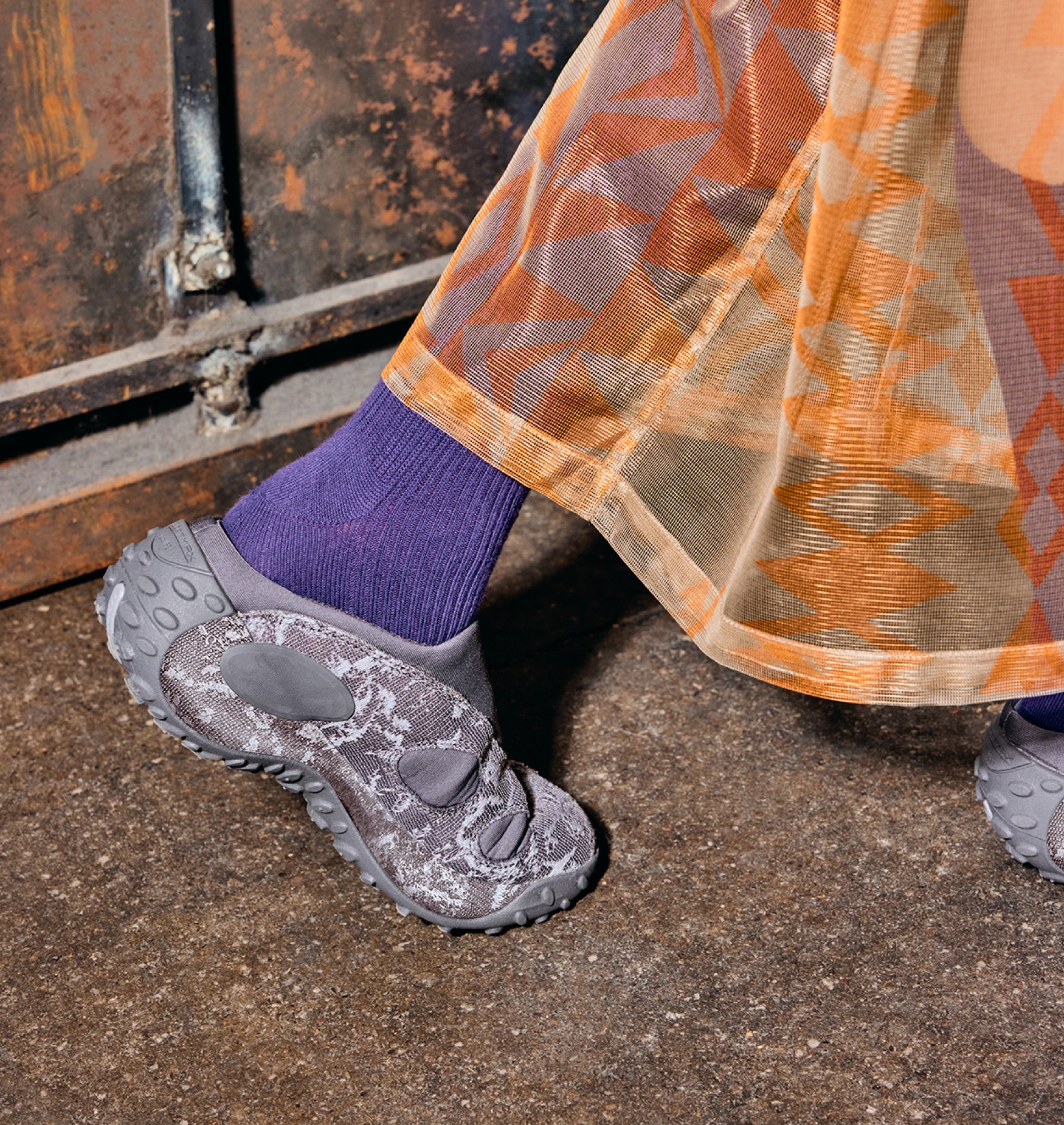 1TRL-MERRELL_26SS – MERRELL 公式オンラインストア