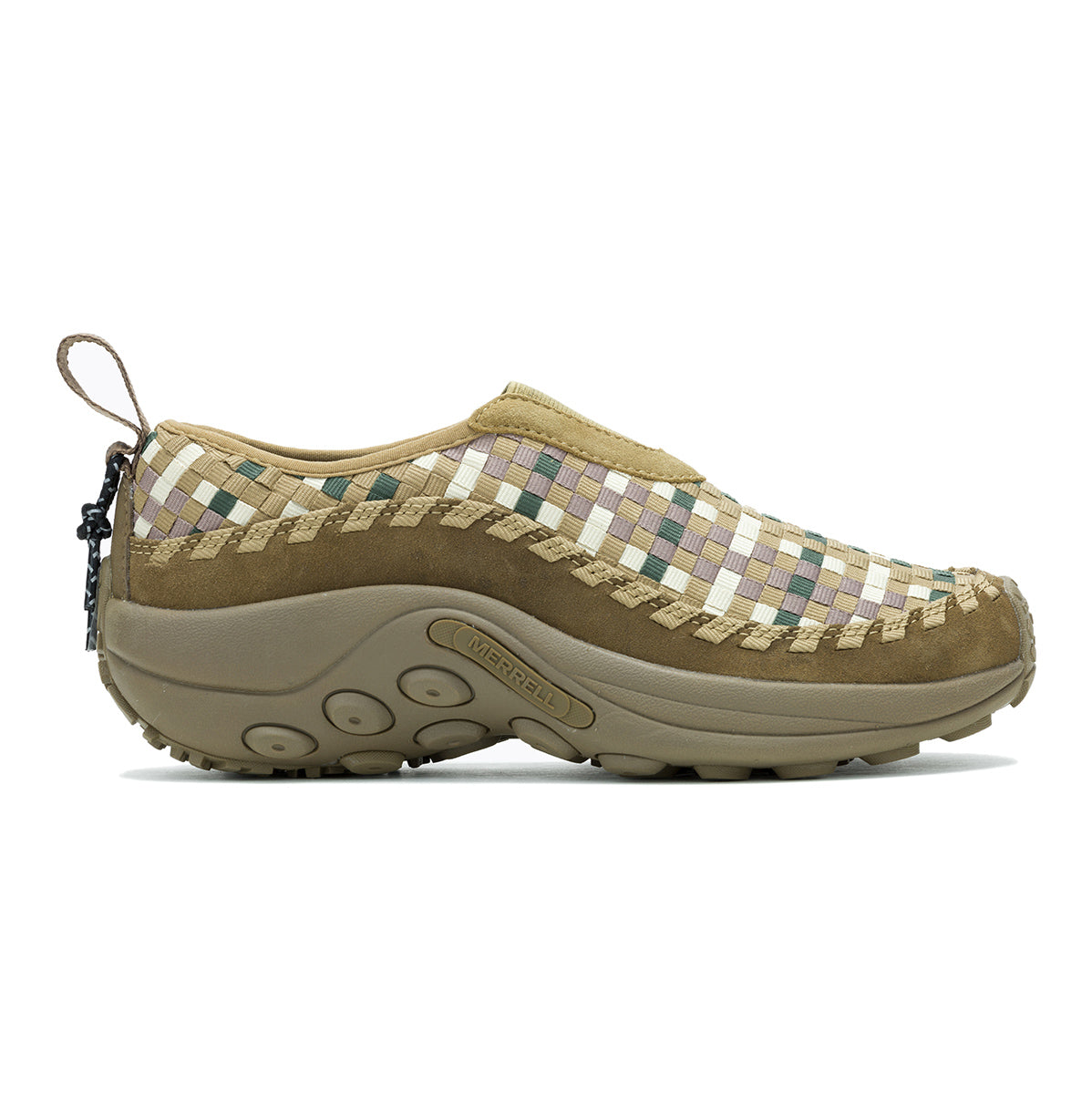 JUNGLE MOC EVO WOVEN［1TRL］ジャングル モック エボ ウーブン［ウィメンズ］