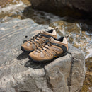 CHAMELEON 8 STRETCH<span>カメレオン 8 ストレッチ［メンズ］</span>