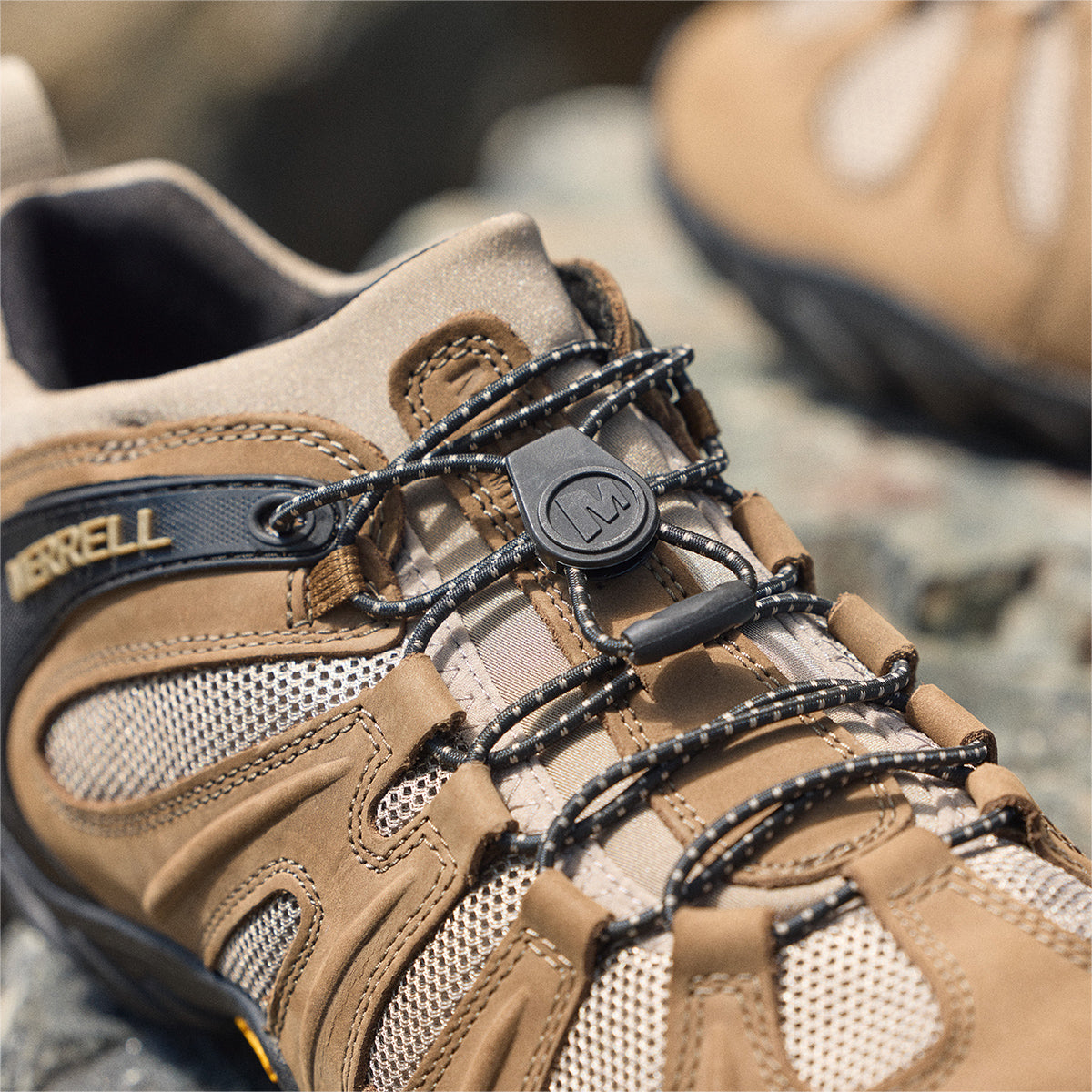 CHAMELEON 8 STRETCHカメレオン 8 ストレッチ［メンズ］ – MERRELL