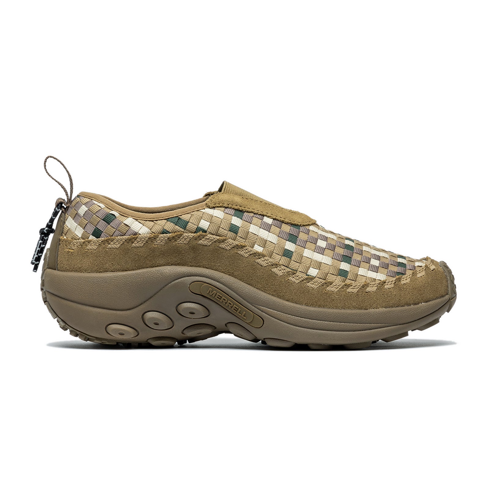 JUNGLE MOC EVO WOVEN［1TRL］ジャングル モック エボ ウーブン［メンズ］ 2