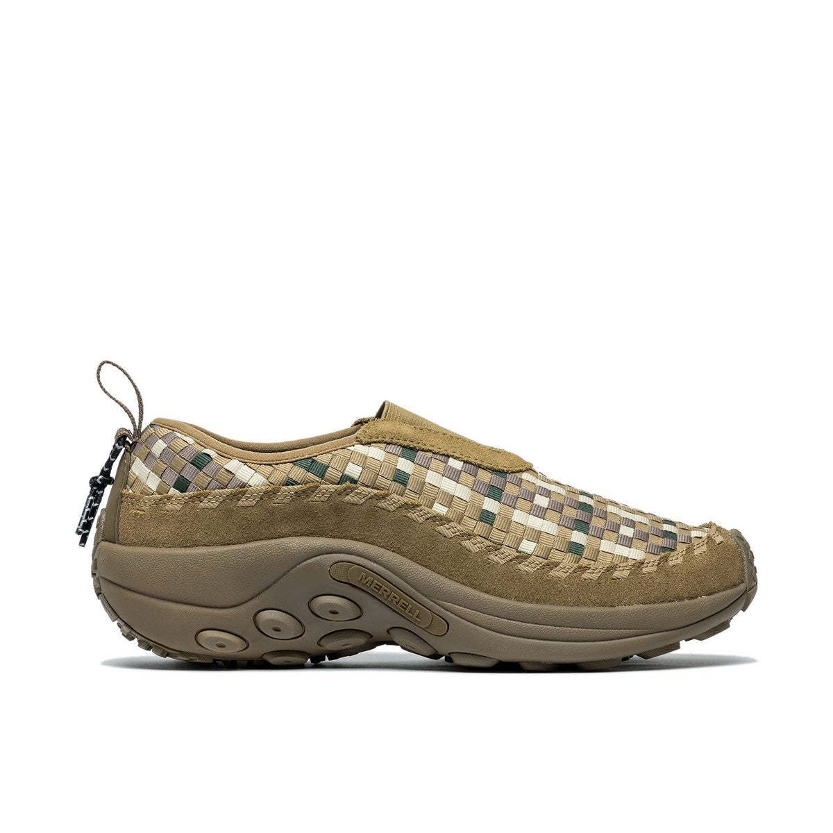 JUNGLE MOC EVO WOVEN［1TRL］<span>ジャングル モック エボ ウーブン［メンズ］</span>