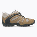 CHAMELEON 8 STRETCH<span>カメレオン 8 ストレッチ［メンズ］</span>