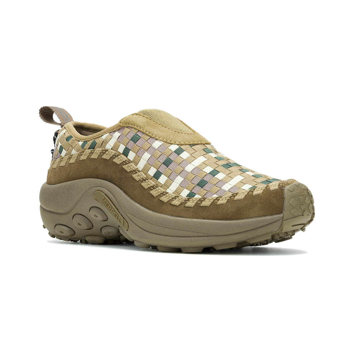 JUNGLE MOC EVO WOVEN［1TRL］ジャングル モック エボ ウーブン［ウィメンズ］ 22