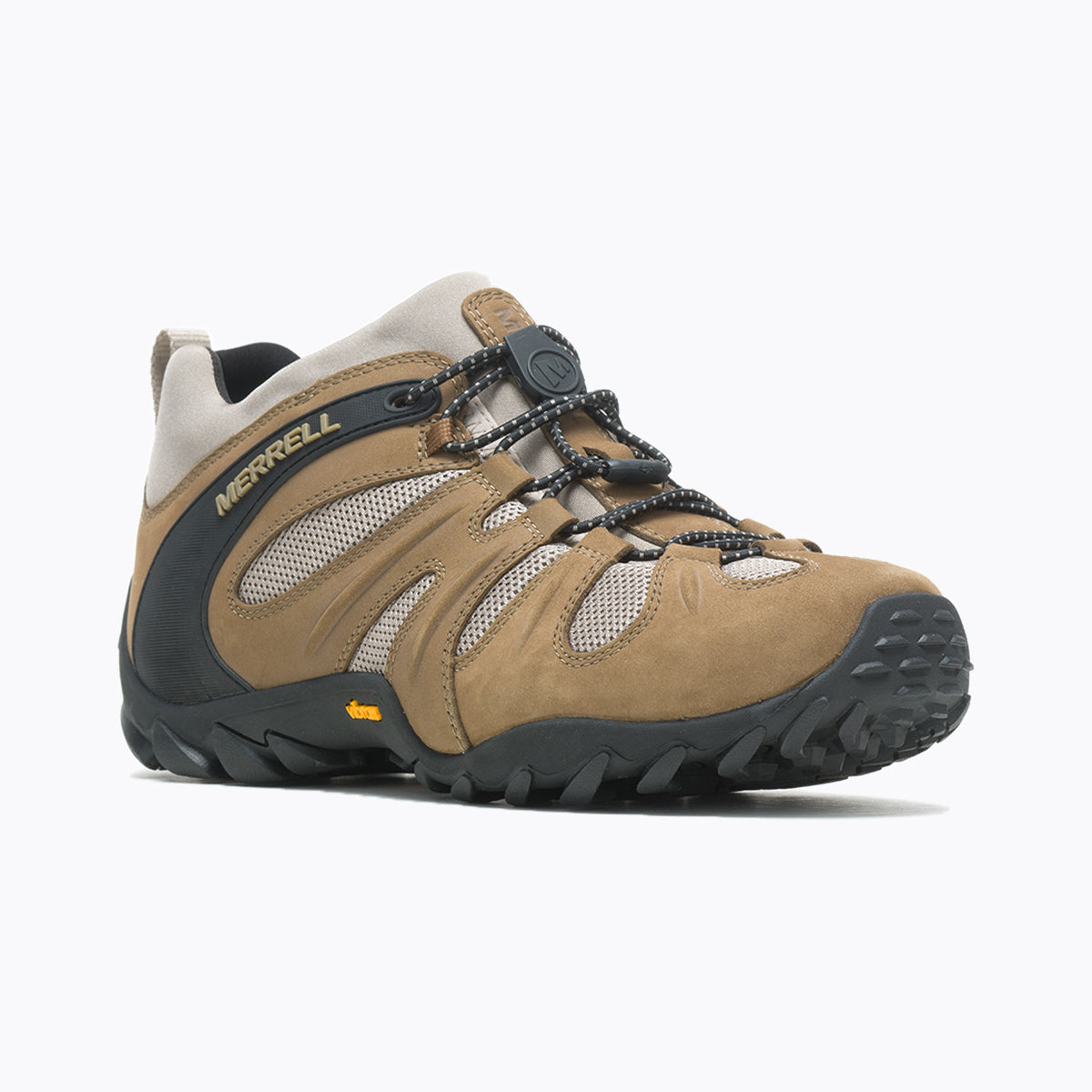 CHAMELEON 8 STRETCHカメレオン 8 ストレッチ［メンズ］ – MERRELL