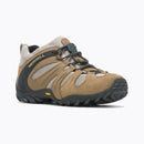 CHAMELEON 8 STRETCH<span>カメレオン 8 ストレッチ［メンズ］</span>