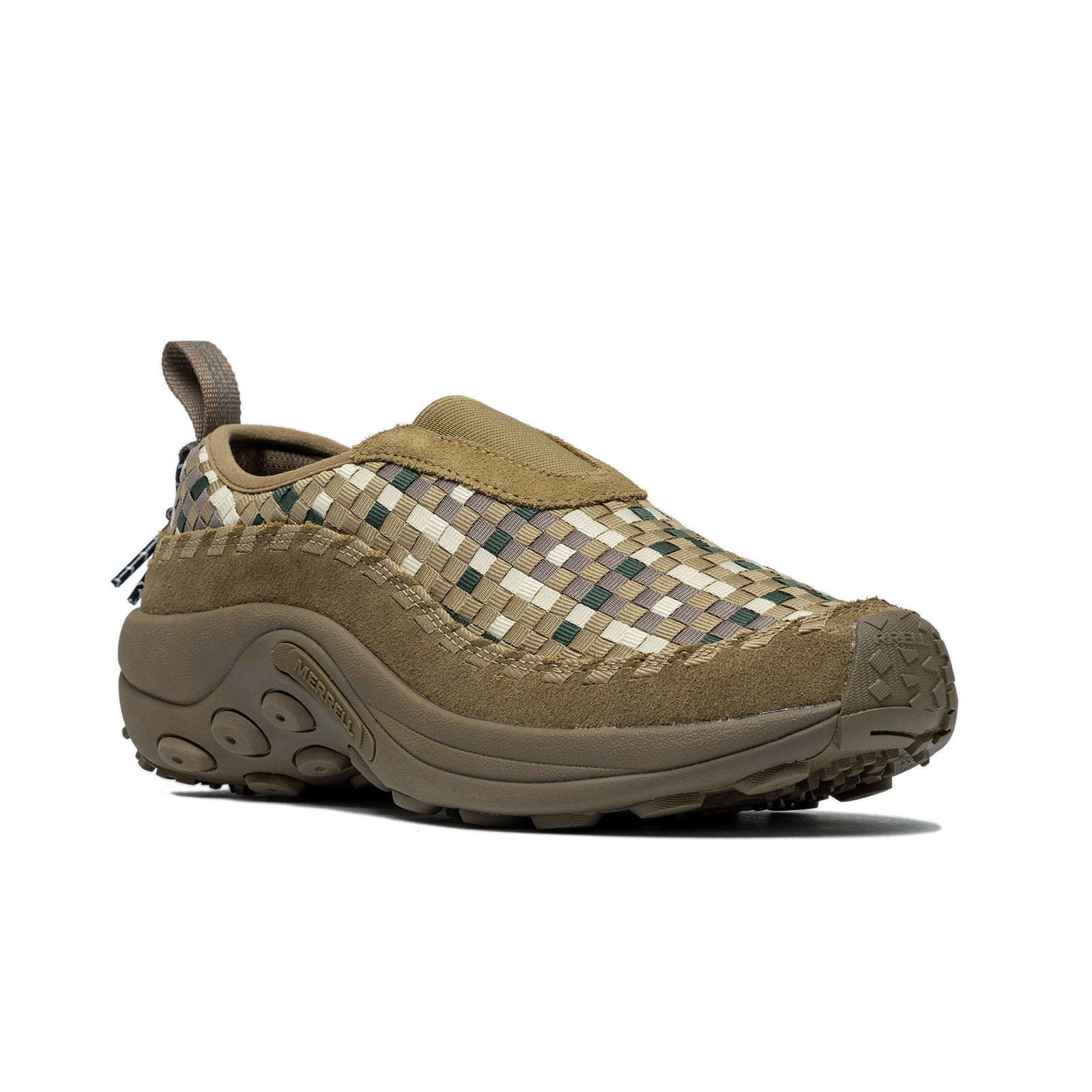 #カラー_KANGAROO カンガルー