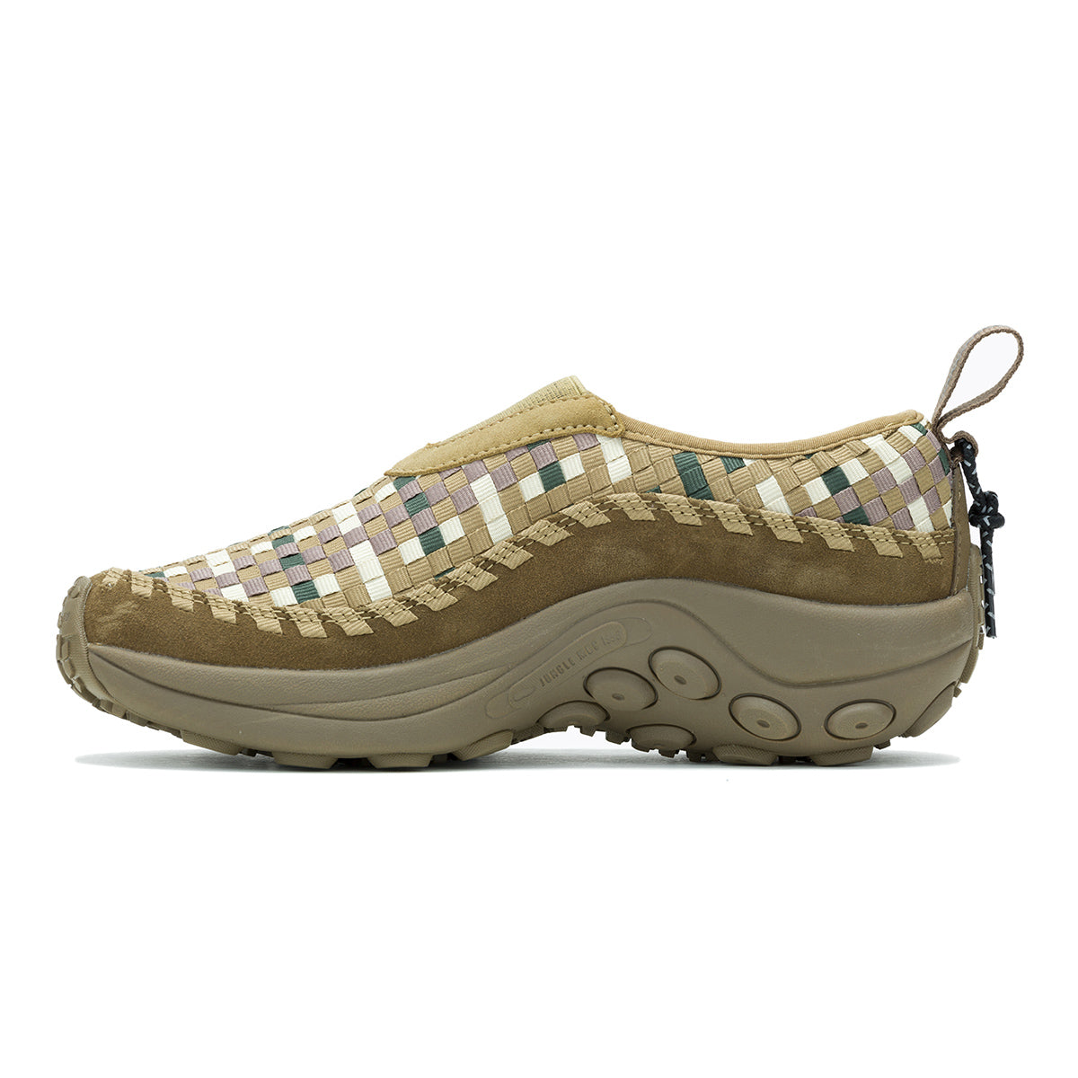 JUNGLE MOC EVO WOVEN［1TRL］ジャングル モック エボ ウーブン［ウィメンズ］ 23