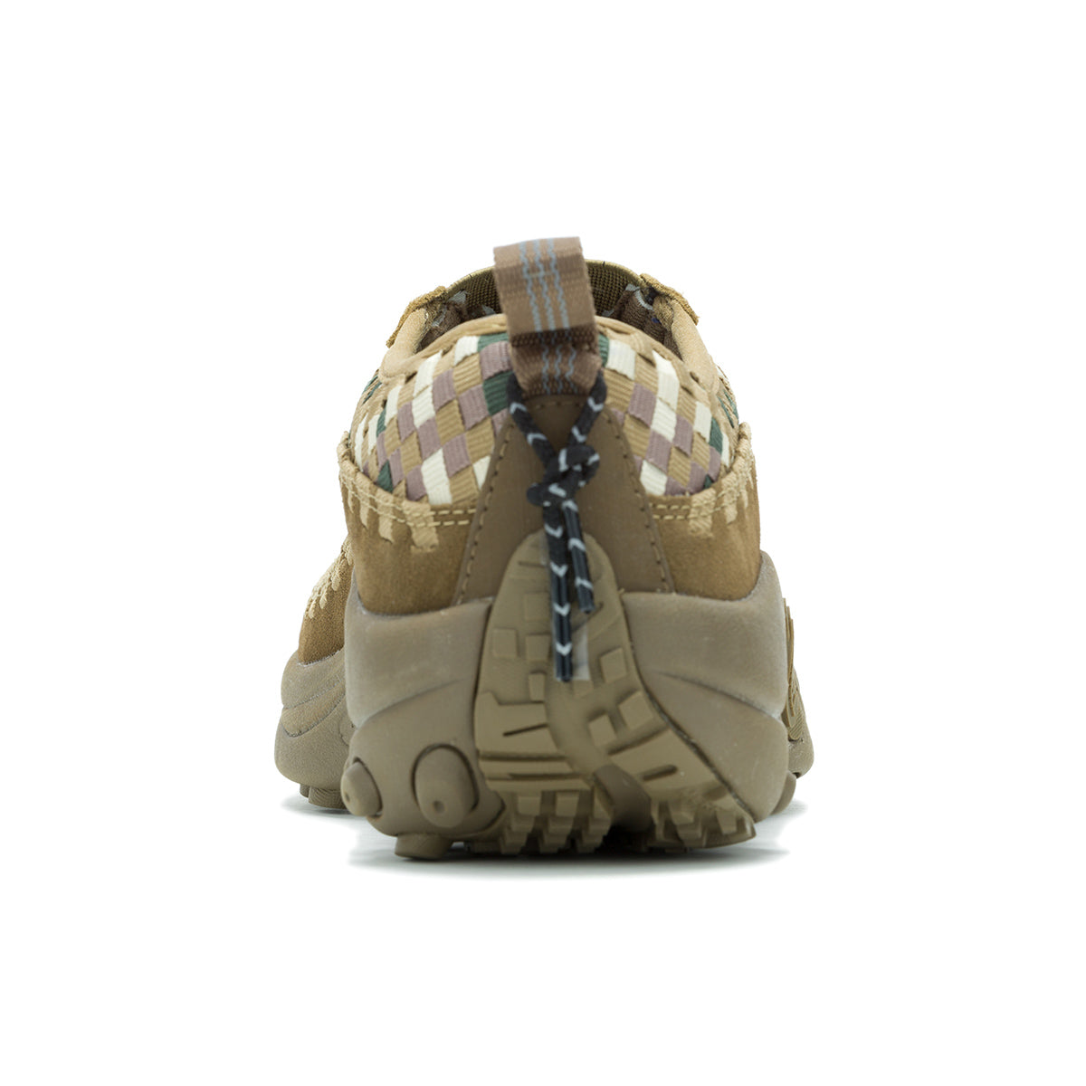 JUNGLE MOC EVO WOVEN［1TRL］ジャングル モック エボ ウーブン［ウィメンズ］ 24
