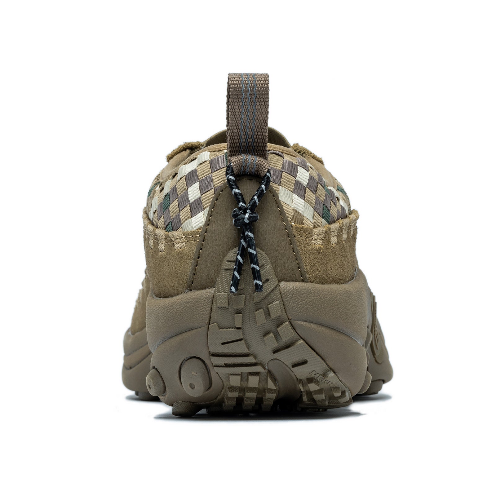 #カラー_KANGAROO カンガルー