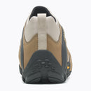 CHAMELEON 8 STRETCH<span>カメレオン 8 ストレッチ［メンズ］</span>