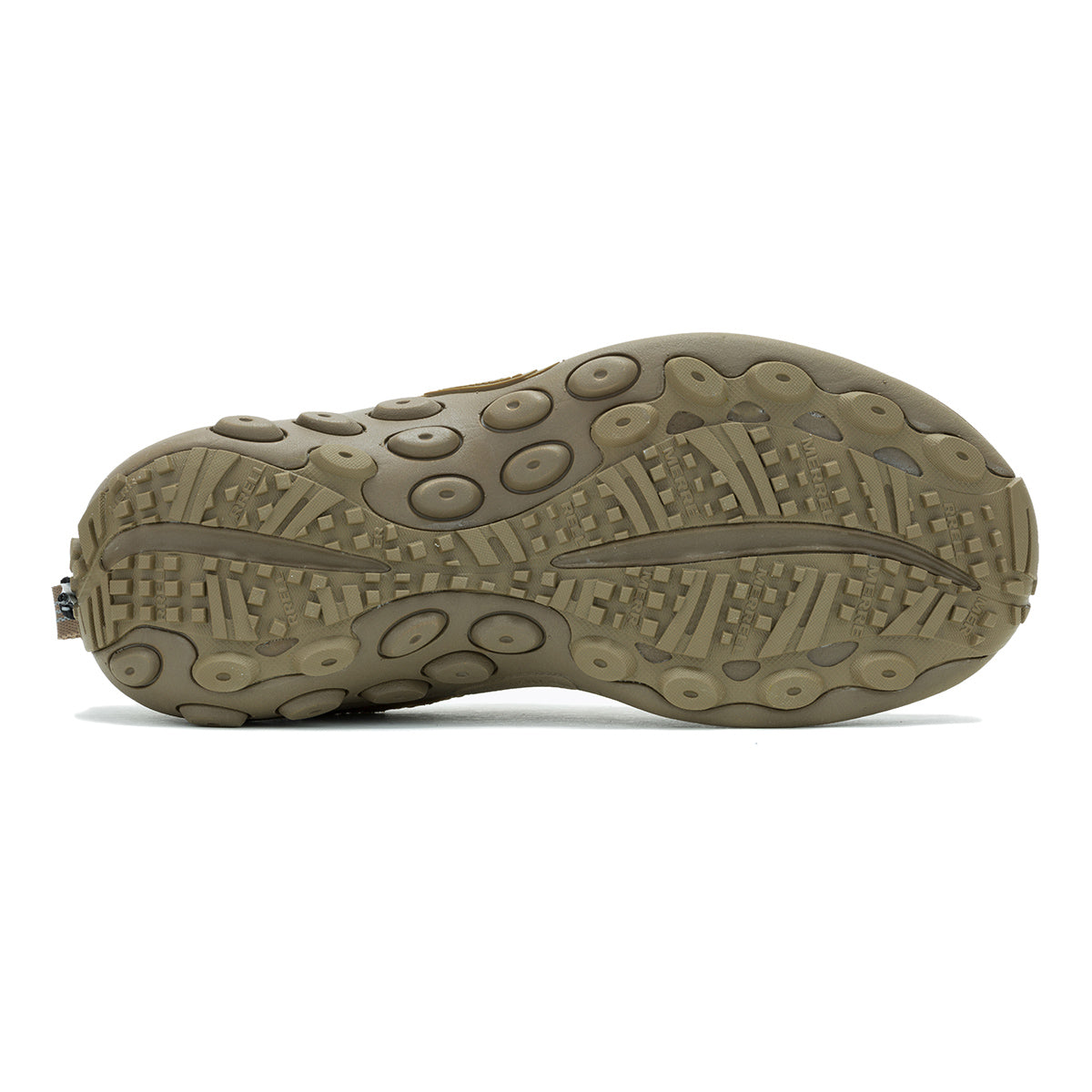 JUNGLE MOC EVO WOVEN［1TRL］ジャングル モック エボ ウーブン［ウィメンズ］ 26