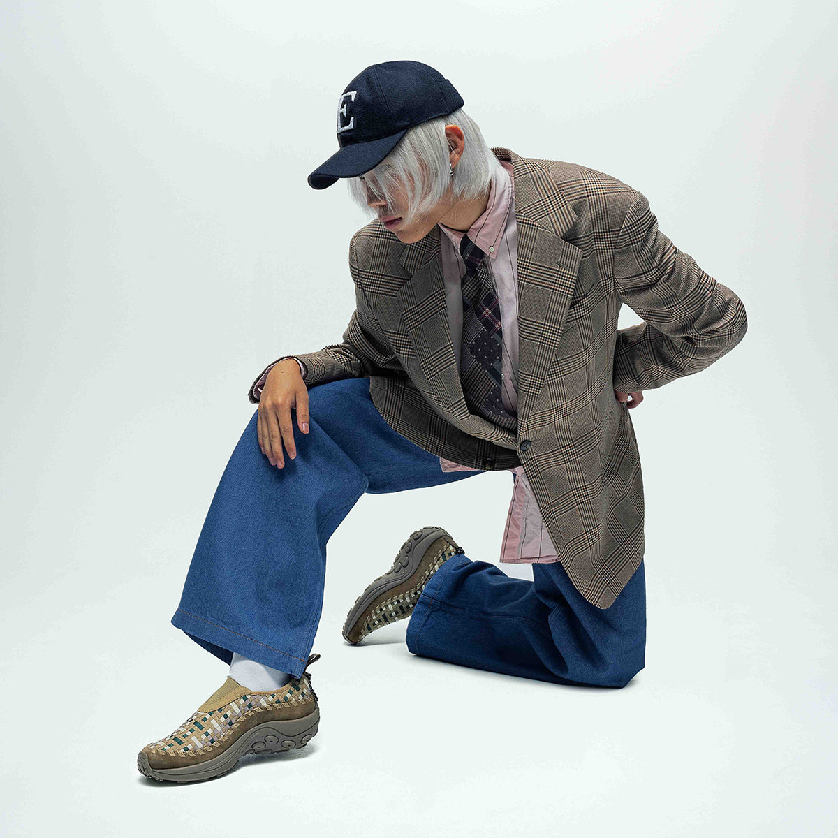 JUNGLE MOC EVO WOVEN［1TRL］ジャングル モック エボ ウーブン［ウィメンズ］ 27