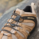 CHAMELEON 8 STRETCH<span>カメレオン 8 ストレッチ［メンズ］</span>