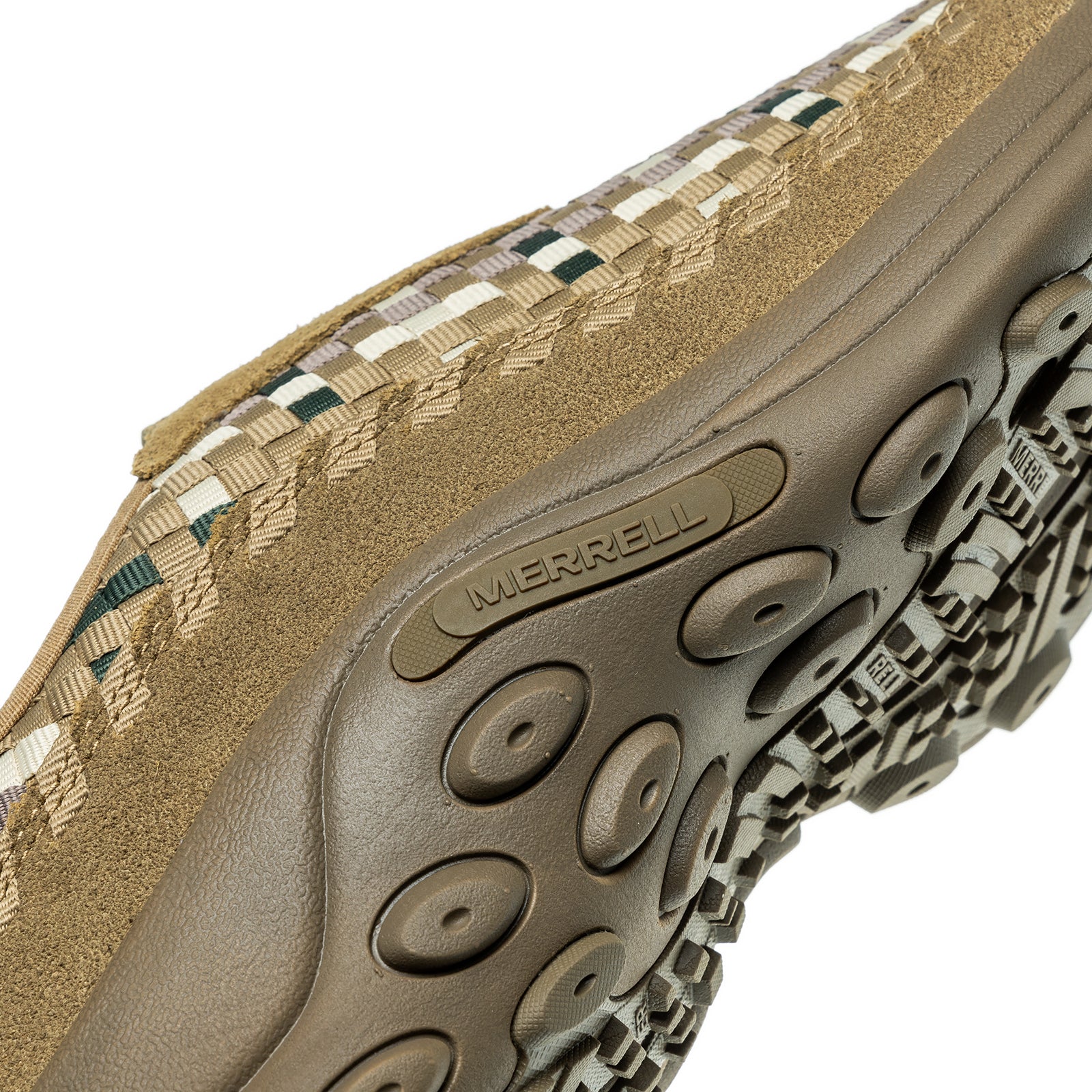 #カラー_KANGAROO カンガルー