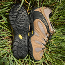 CHAMELEON 8 STRETCH<span>カメレオン 8 ストレッチ［メンズ］</span>