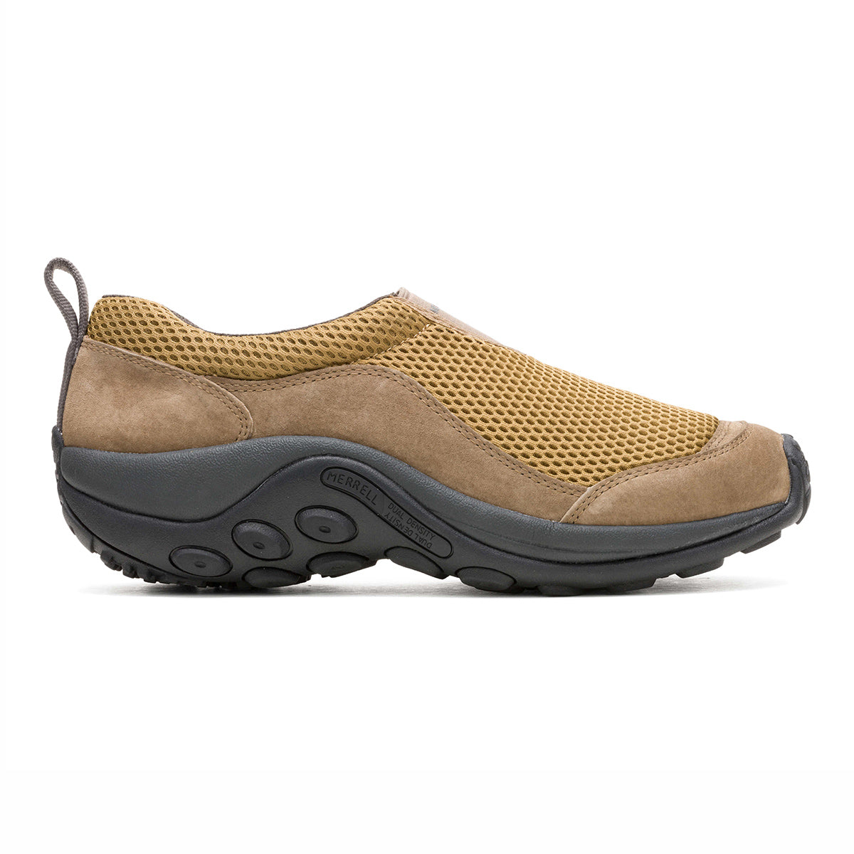 #カラー_ KANGAROO/COYOTE カンガルー/コヨーテ