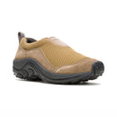 JUNGLE MOC BREEZE<span>ジャングル モック ブリーズ［ユニセックス］</span>