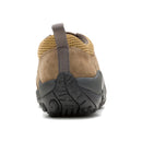 JUNGLE MOC BREEZE<span>ジャングル モック ブリーズ［ユニセックス］</span>