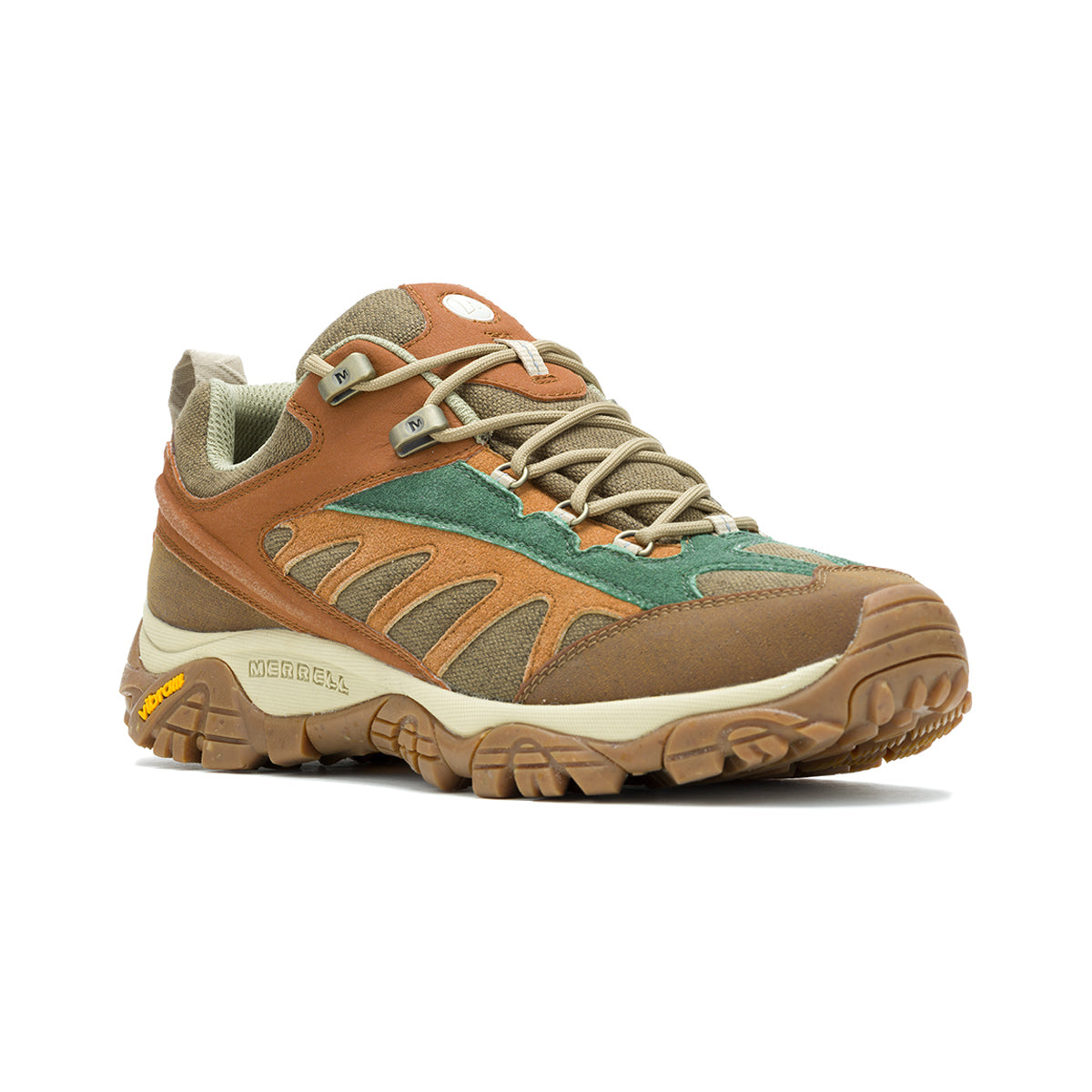 #カラー_KANGAROO MULTI カンガルー マルチ